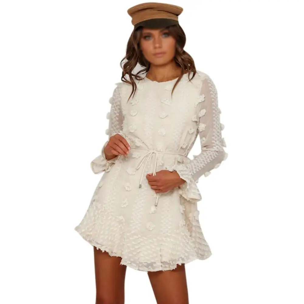 Новинка 2019 элегантное женское платье сексуальное перспективное принцессы