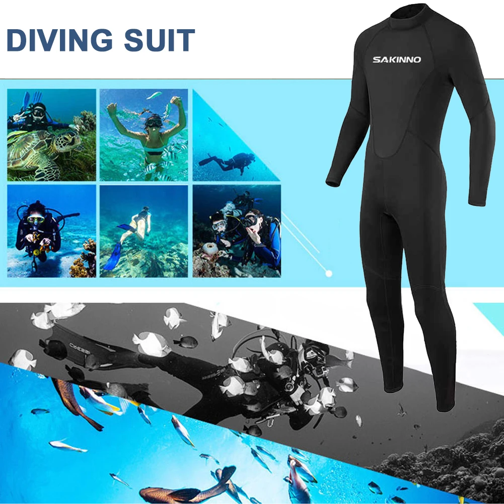 Фото Full Body 2mm Men Neoprene Wetsuit Long Sleeve Surfing Swimming Diving Jumpsuit Suit Individuality Surf Clothing Спорт и Full Body 2mm Men Neoprene Wetsuit Long Sleeve Surfing Swimming Diving Jumpsuit Suit Individuality Surf Clothing Спорт и
