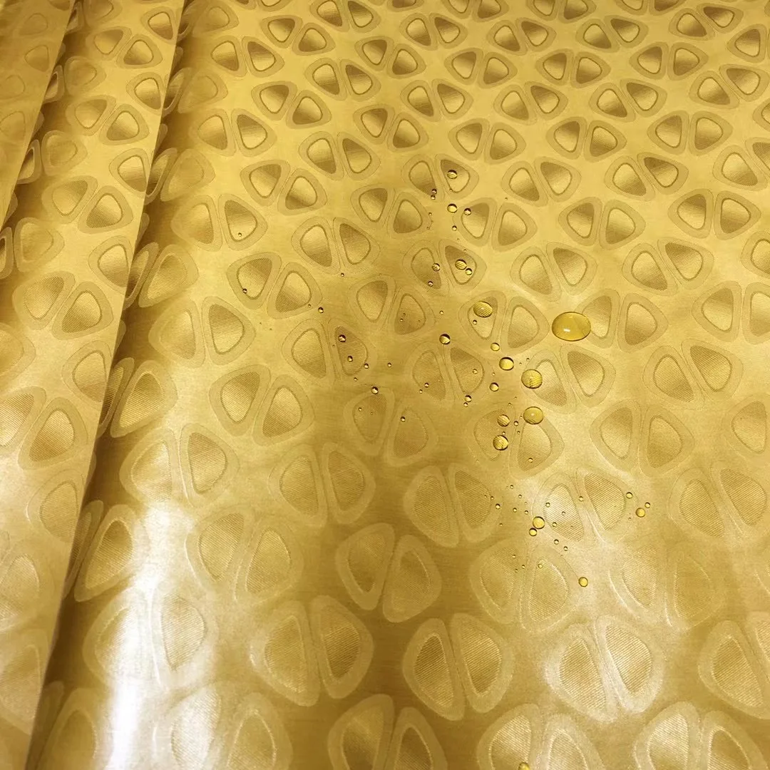 

Senegal Soft Bazin Riche Fabric African Lace Fabric 2021 High Quality Clothes Material Nigerian Basin Riche For Dress Sewing