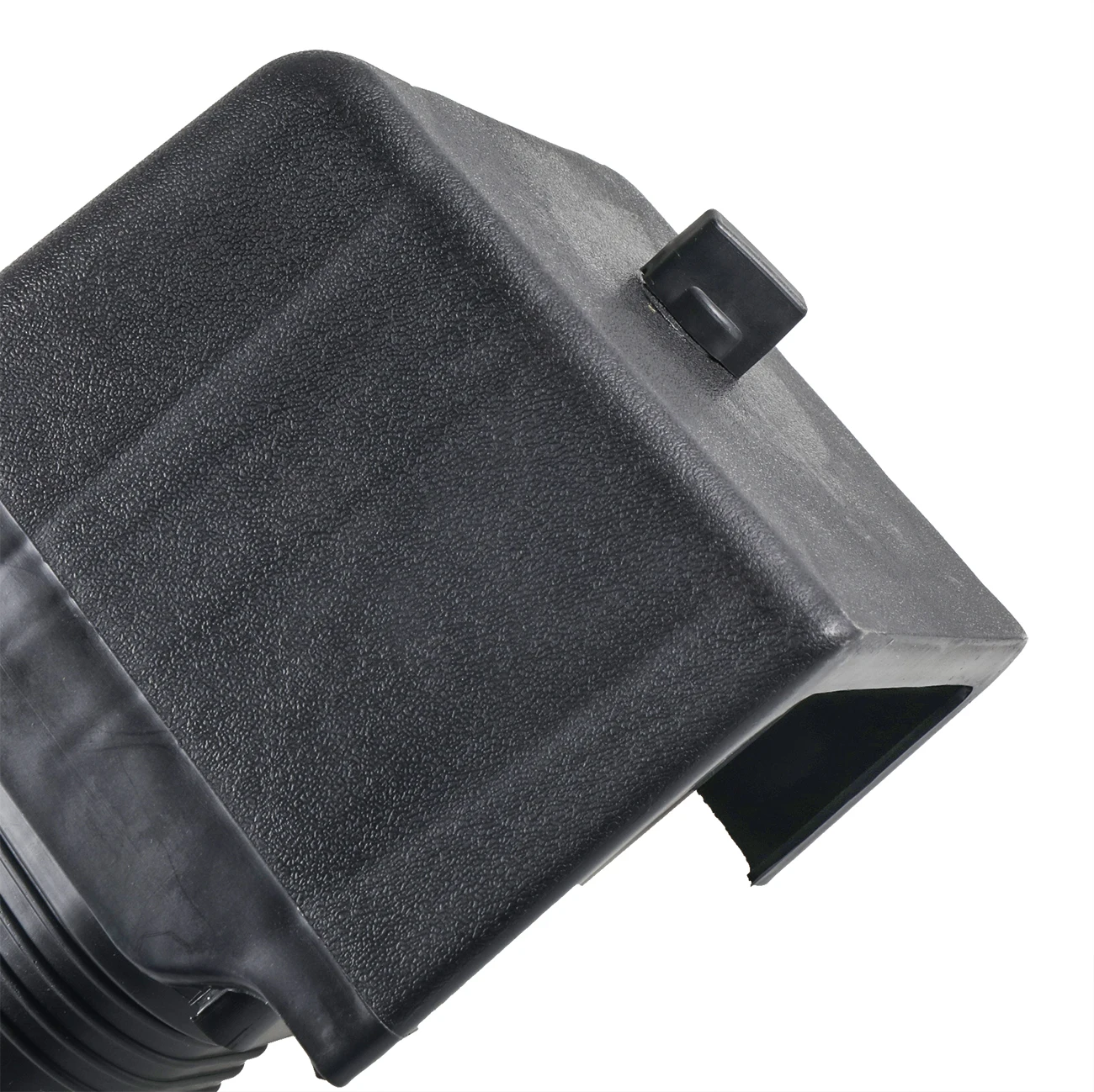 

Air Filter Housing Cover Assembly for Honda GX340 GX390 188F 190F 192F
