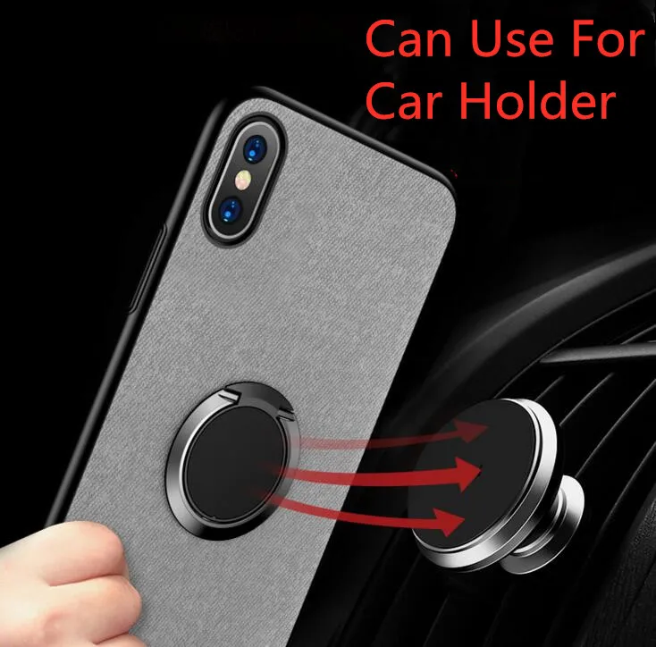 Мобильный держатель звонка для iphone всех телефонов|Подставки и держатели| |