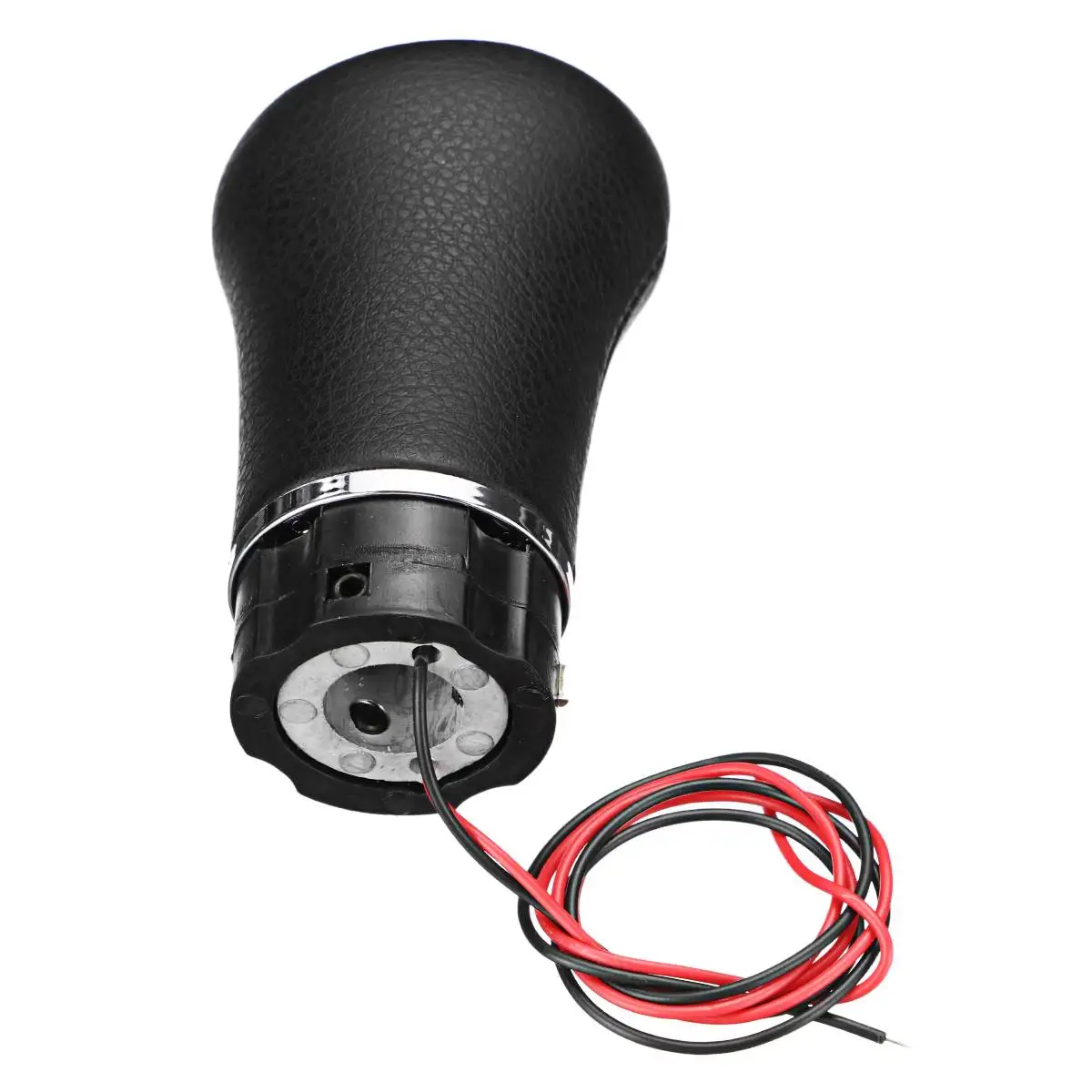 Универсальная 5-ступенчатая ручная ручка переключения передач со светодиодный