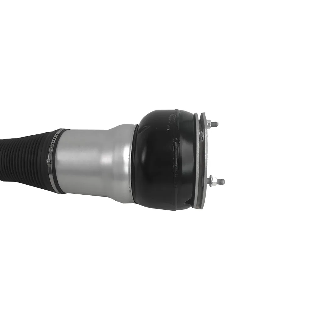 Новый задний левый амортизатор пневматической подвески для MERCEDES W222 S550 S600 S63 222 320 73