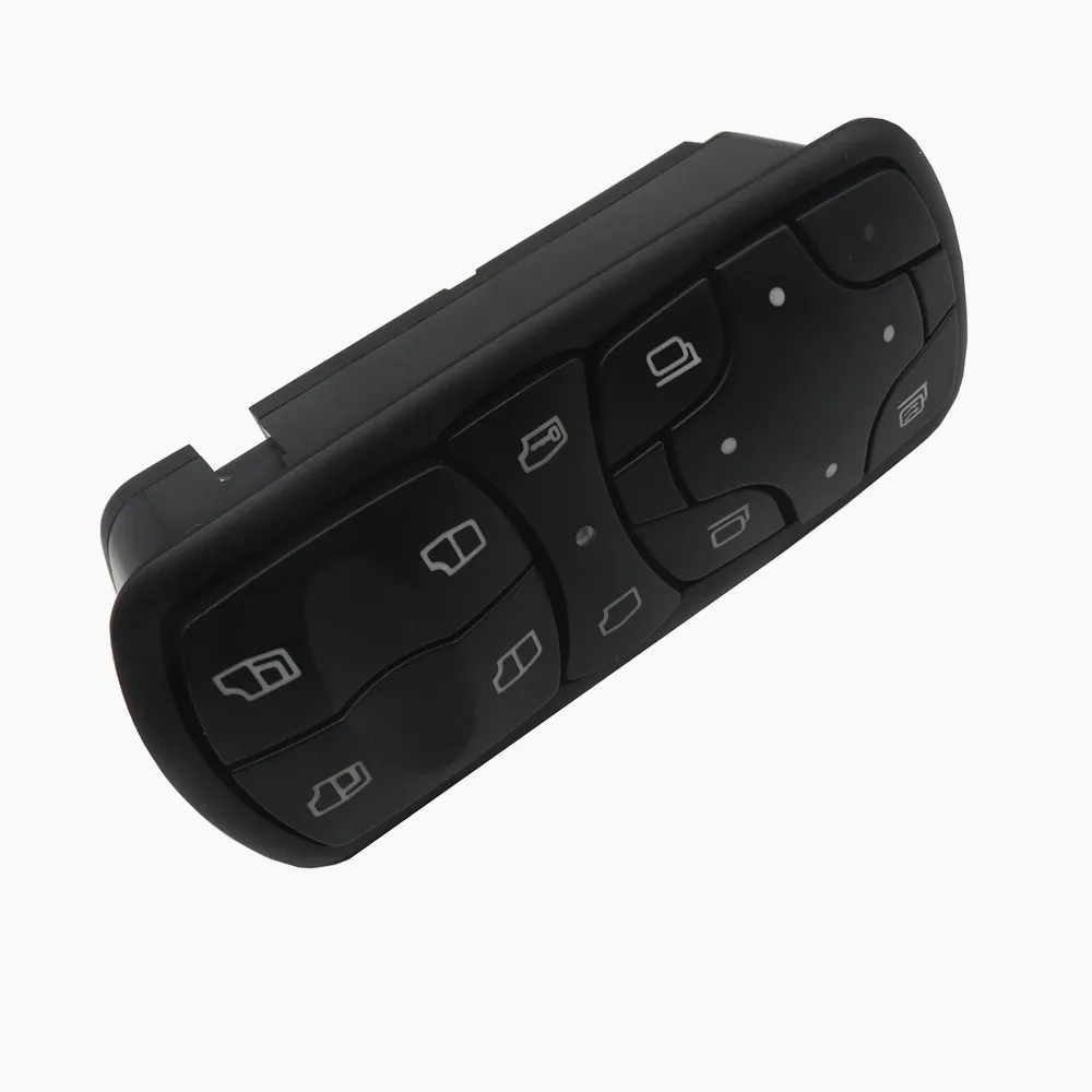 Переключатель управления стеклоподъемником профессиональные автомобильные