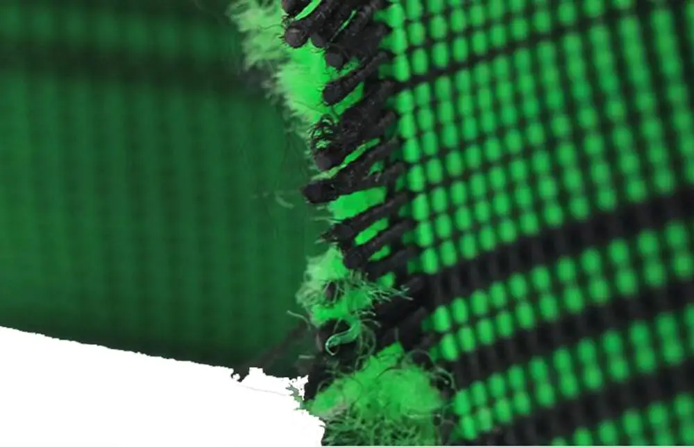 Обивка лямки-латексные эластичные пояса мебель диван лямки-10 метров |