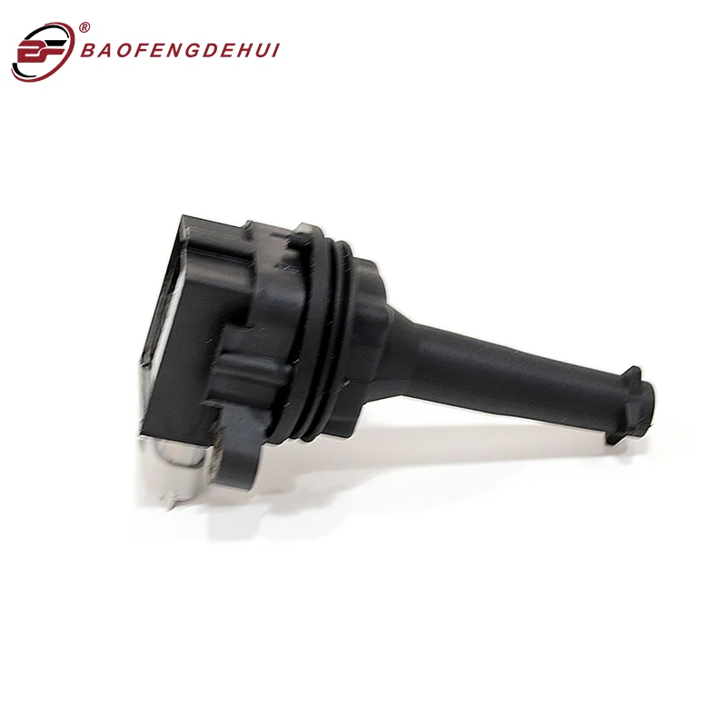 

Автомобильная Катушка зажигания 30713417 2,5 для FORD MONDEO IV для FORD FOCUS II KUGA I для VOLVO V70 C30 C70 S40 S60 для VOLVO S80 V50