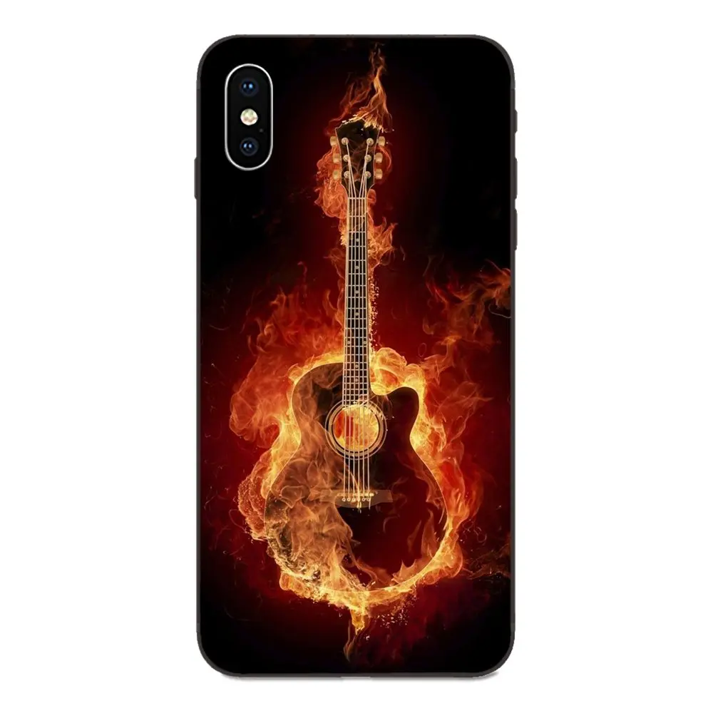 Защитный чехол из ТПУ для Galaxy A10S/A20S/A2 Core/A30S/A40S/A50S/A70S/A90/M10/M30S/M40/Note 10 Plus | Мобильные