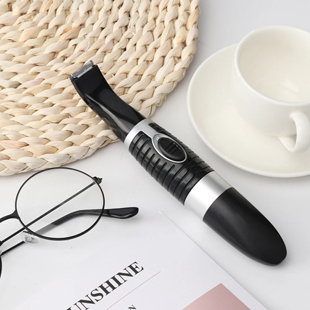 

Kemei Pet Clippers Set Electric Pet Trimmer Dog Clipper Low Noise Hair Clipper Grooming Set for Dogs Cats Pets Rabbits