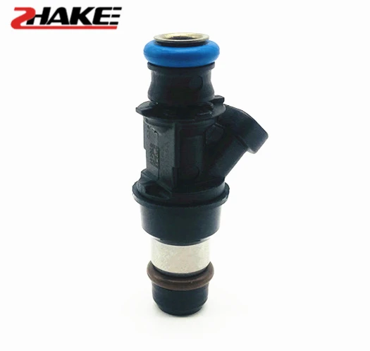 Новый топливный инжектор на бензине для американского автомобиля оригинальная