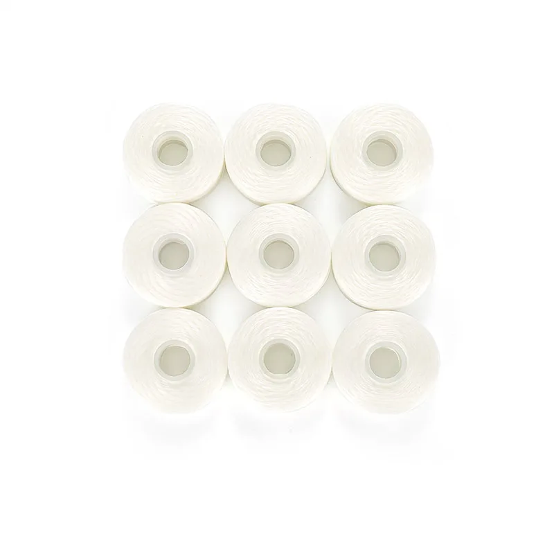 Hot Sale 50m Dental Floss Teeth Cleaning Wax Mint Flavored Dental Flosser Tooth Cleaning Floss Oral Hygiene Care