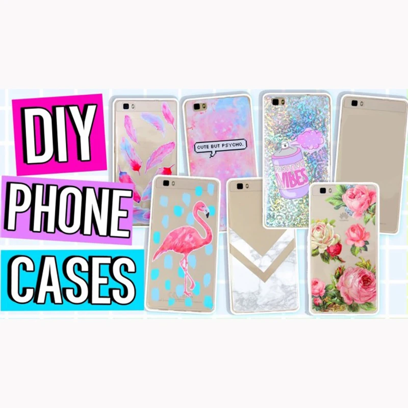 

World Brand transparent cover For Iphone 12 mini 11pro Xs max X Xr 7 8 plus Luxury print PC hard case For Girls boys BP00119