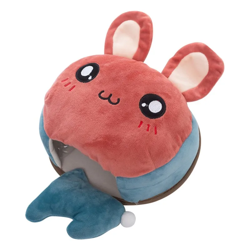 Новинка коврик для мыши с подогревом рук и подставкой запястья удобная