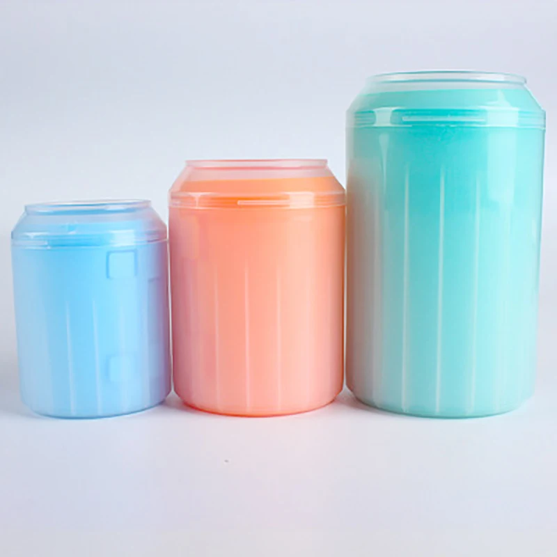 Мойка для собак мойка ног артефакт большая собака автоматическая лап