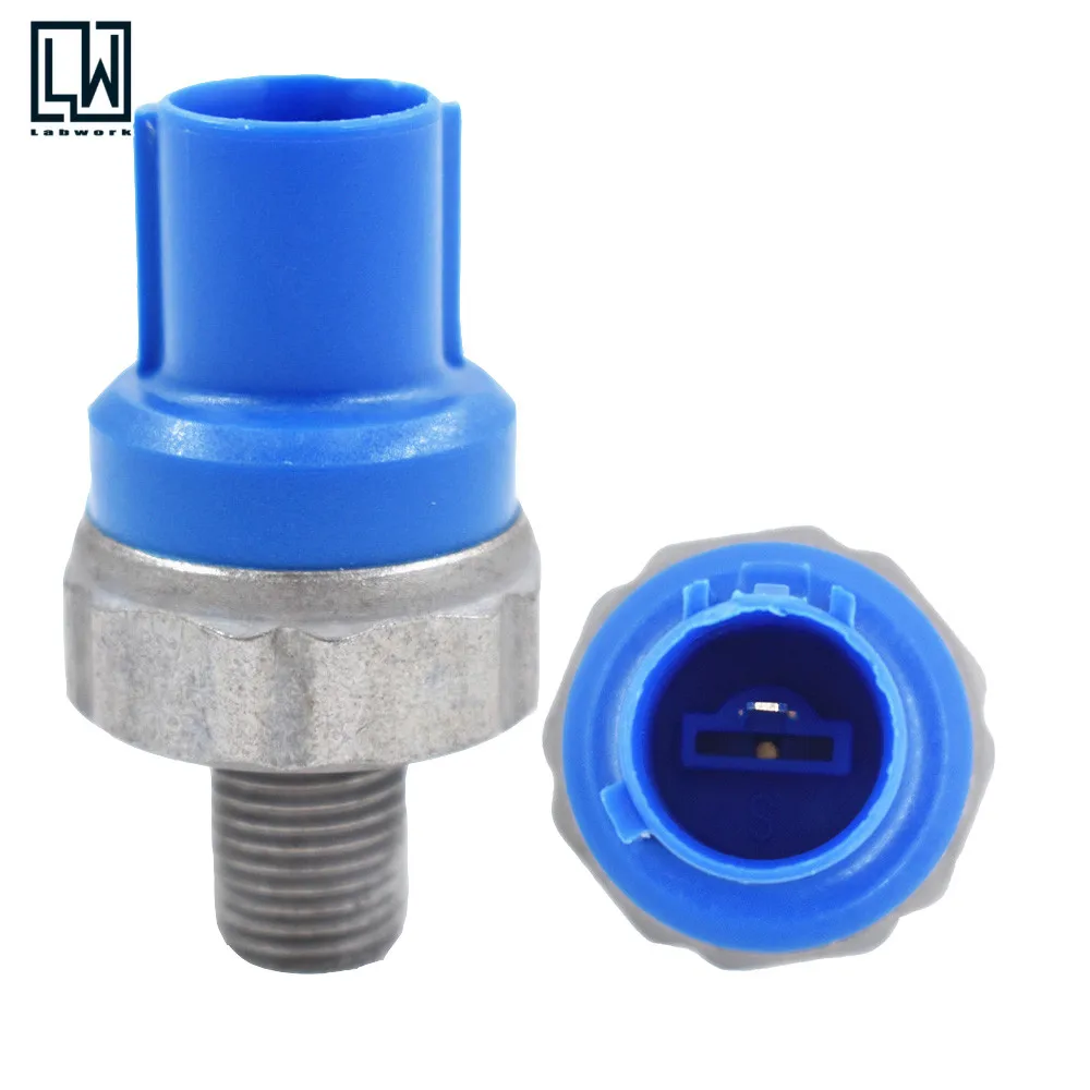 

Датчик стука для Honda Civic 96-00 30530-P2M-A01 SU4778 Acura RL 96-04