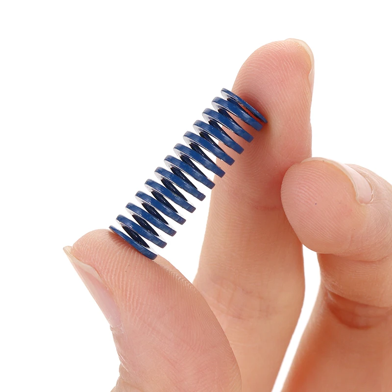 4 шт. вспышка для экструдера|Детали и аксессуары 3D-принтеров| |