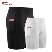 mens leggings compression shorts bicycle cycling tights jogger jogging male sports jerseys solid gym clothing plus size bottoms