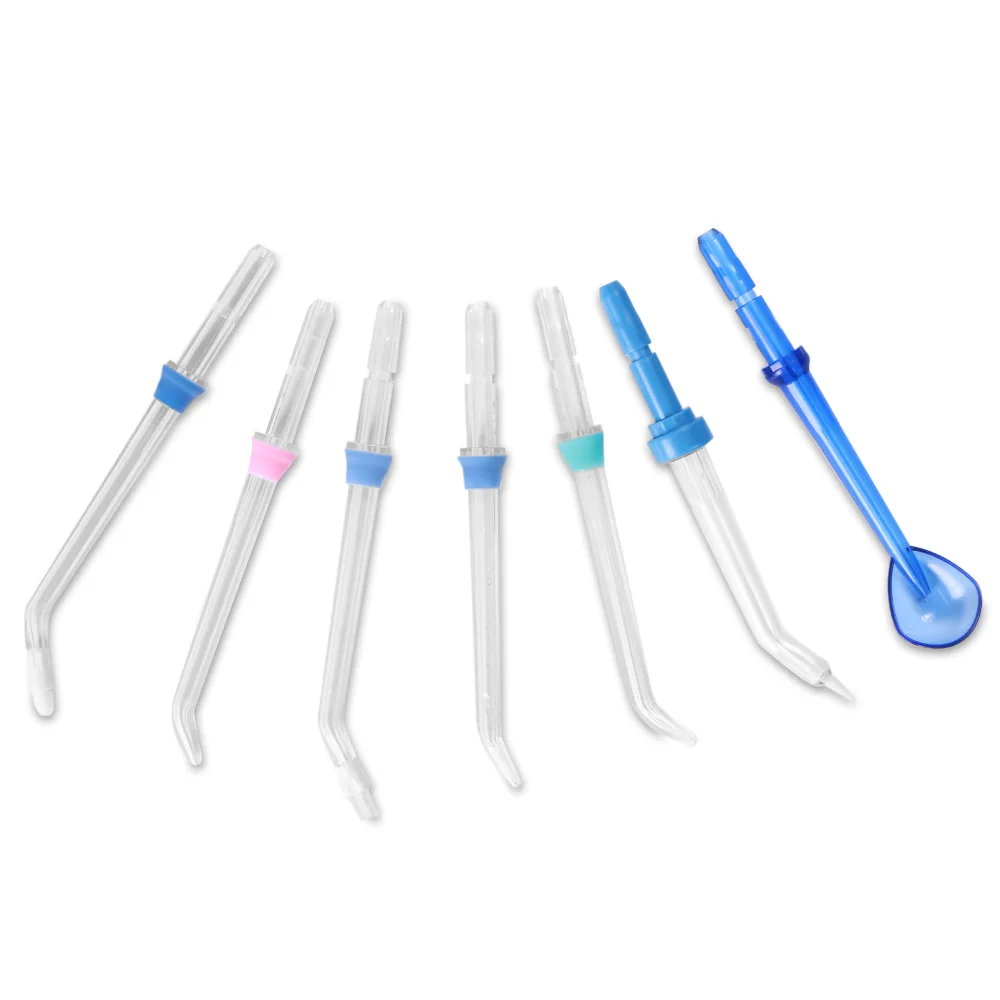 1000 мл Nicefeel профессиональная зубная нить струя воды уход за полостью рта