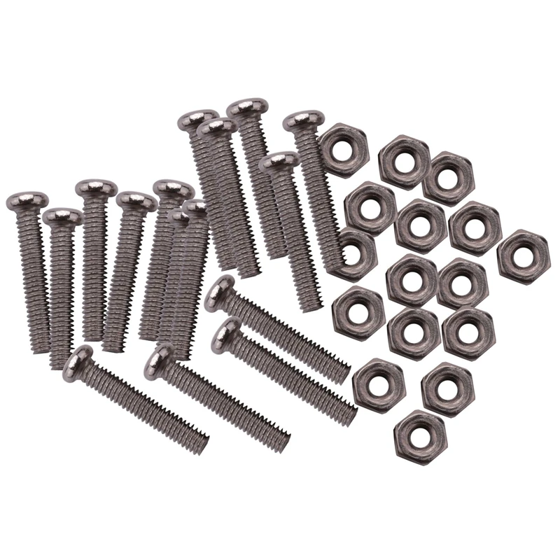 

Metal Tie Rod for WPL 1:16 Henglong Truck Crawler Update Parts