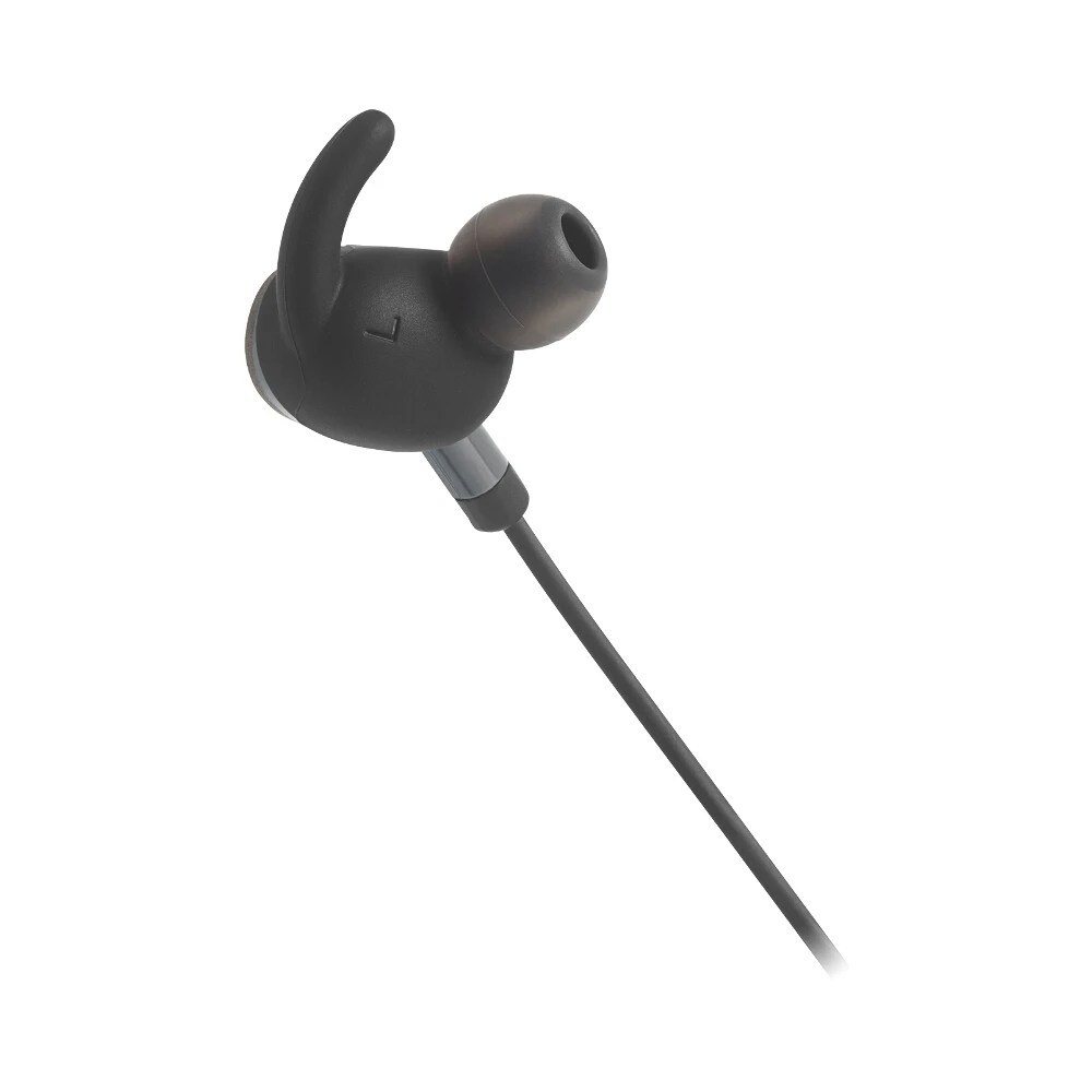 Беспроводные наушники JBL вкладыши V110GABT|Наушники и гарнитуры| |