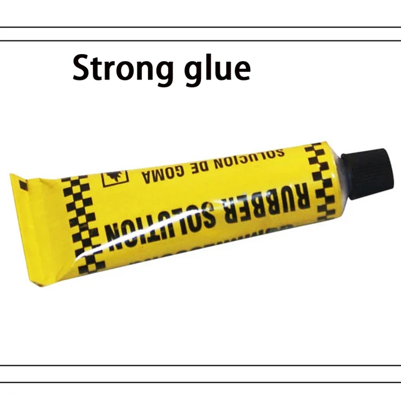 

Car Tire Plug Repair Kit For AUDI A3 8V 8P A4 B7 B8 B9 A5 A6 C6 A7 A8 Q3 Q5 Q7 S1 S3 RS3 S4 RS4 Fix Flat Tyre Tool Accessories