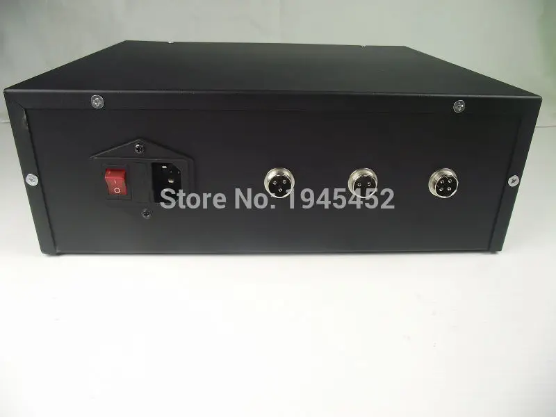 2018 новый тип CRI200 тестер инжектора высокого давления с общей топливной