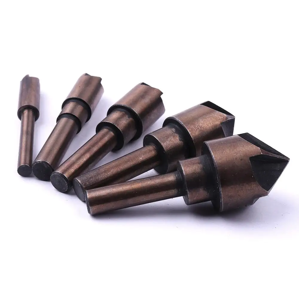 Резец wirtgen w6/20x. Резец для фрезы дорожной w6-g/20. Резцы на фрезу дорожную 20. Резец дорожной фрезы а6-20 производитель. Фреза дорожный резец wirtgen w6/20x2.