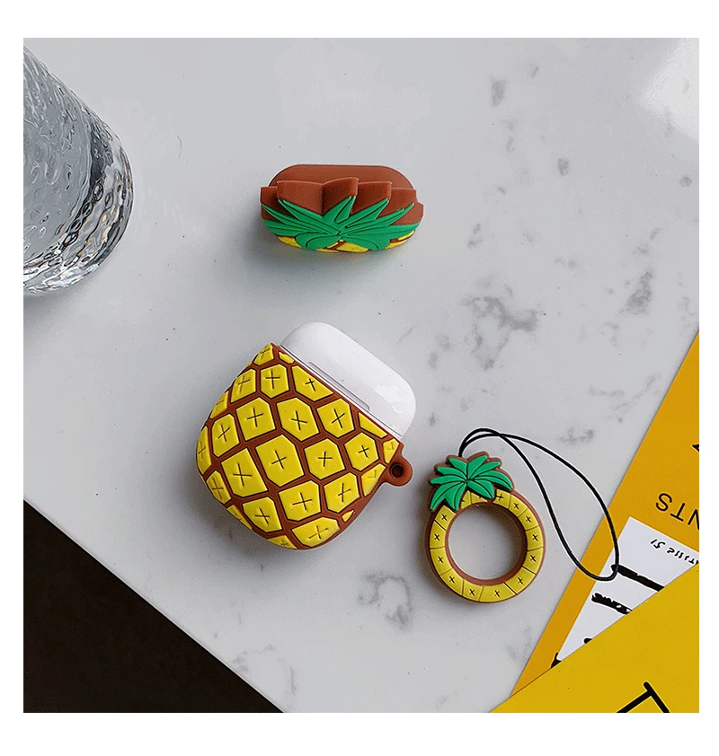 Аксессуары для airpods air pods airpod air pod для earpods ear pods чехол tws i10 i12 i13 i14 i18 i20 w1 чип 1:1