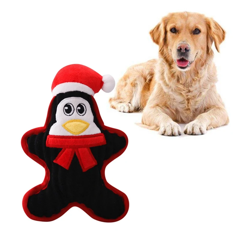 Жевательная игрушка для домашних животных кошек милая мягкая бархатная кукла