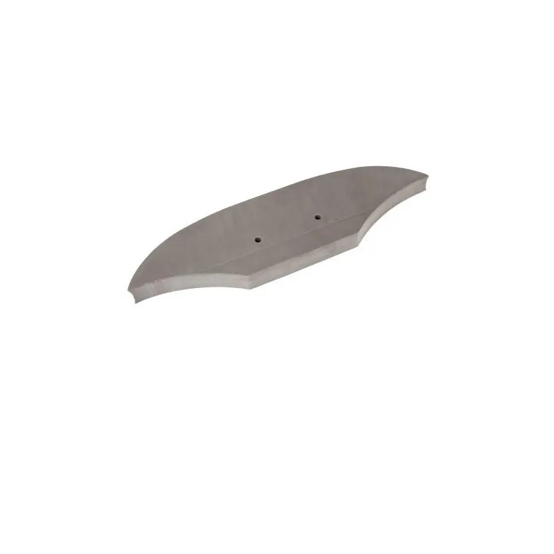 Губка переднего бампера подходит для 1/5 HPI ROVAN KM BAJA 5FC Rc автозапчасти|Детали и