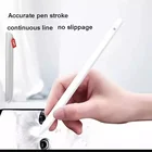 Отдельная модель 4-го поколения для iPad, стилус Apple Pencil для Apple Pencil 2 1 для iPad Air 4 10,9 Pro 11 12,9 2020 Air 3