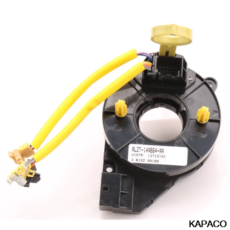 

8L2T-14A664-BA 8L2T14A664BA Train CABLE ASSY For Ford Explorer 2005-2011