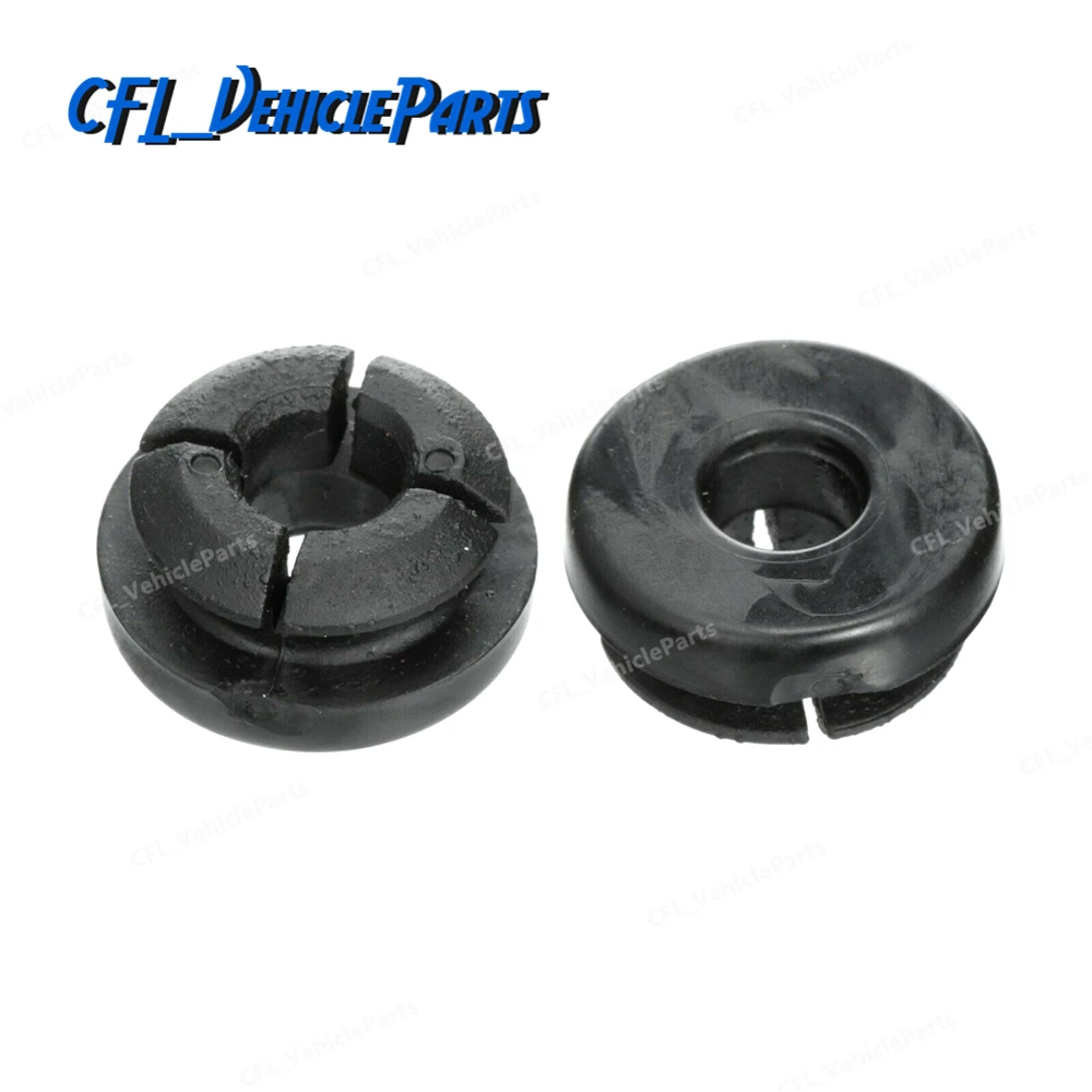Опора капота Rod Grommet Pathfinder Altima Sentra 65512 R3000 для Nissan 200SX 1995 1998 350Z 2003 2008 Quest 1993 2003|Поршни