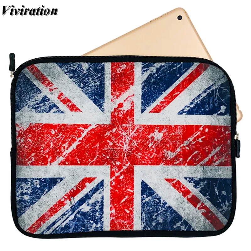 чехол для ноутбука chuwiteclast x98 plus iiacerhuawei matebook d14