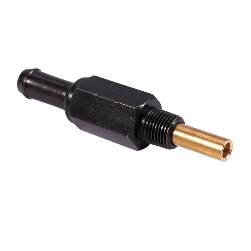 

Exhaust Valve PCV Valve Fits for Hyundai Accent Kia 26740-26700