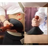 Изображение товара 3