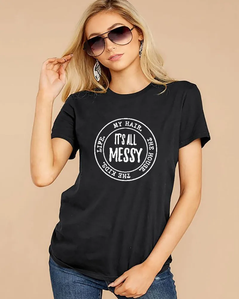 Это все грязные мои волосы дети мой дом печатных Новое поступление женская