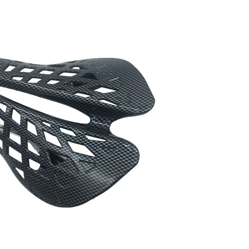 Горный велосипед сиденье Подушка дорожная сумка под седло велосипеда полый