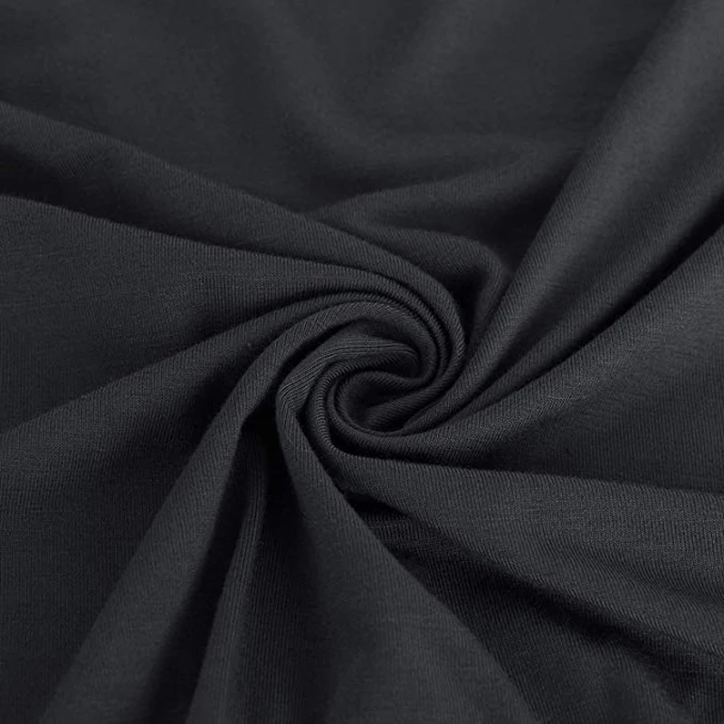 Женская футболка с принтом музыкальных нот модная ажурная открытыми плечами в