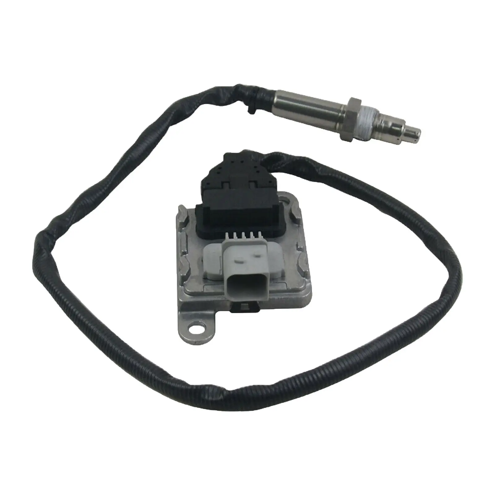 

Nox Oxygen Sensor Professional Accessory for Car, Simple Installation