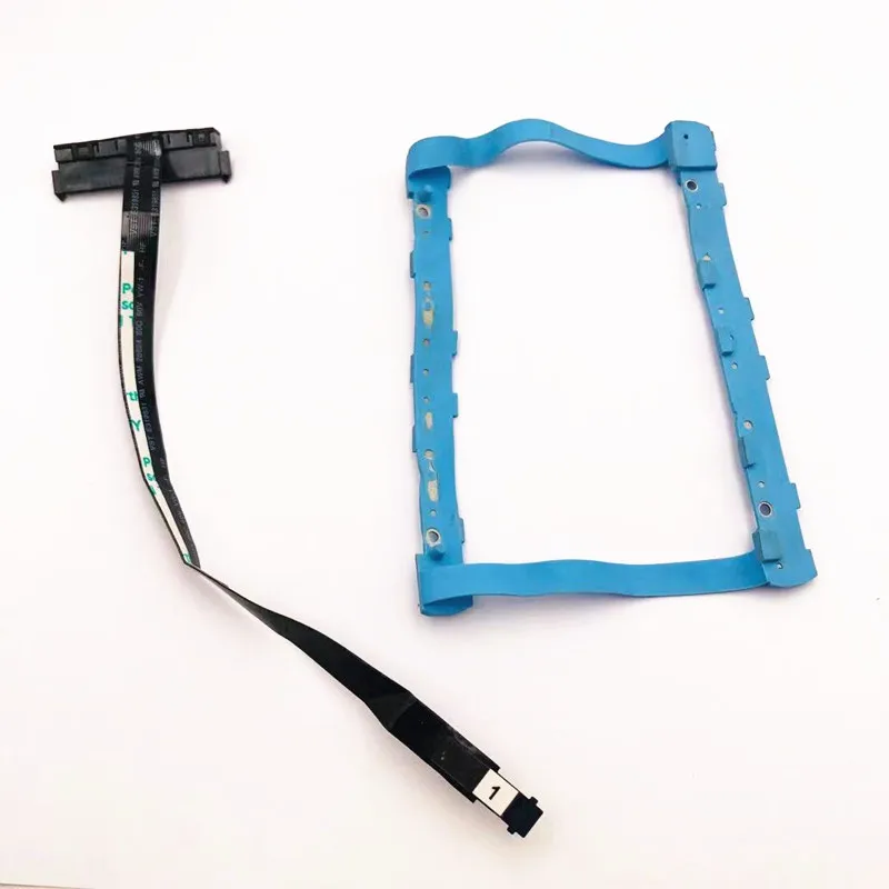 HDD Cable Hard Dive Hardware Caddy Kit for HP Envy 17 Series DW17 6017B0421501 17-j series | Компьютеры и офис
