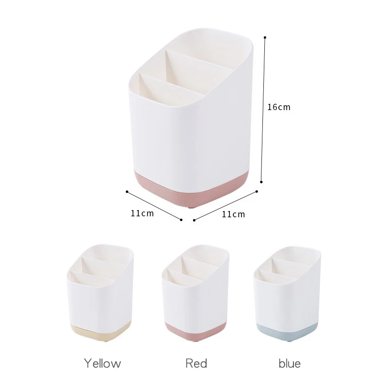 Бытовые столовые приборы палочки для еды разделительная клетка ложка вилки