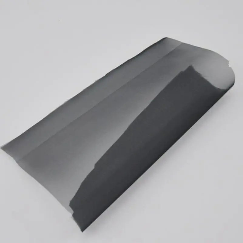 

1yard Nylon paint sand stone food filter mesh cloth wide 150cm