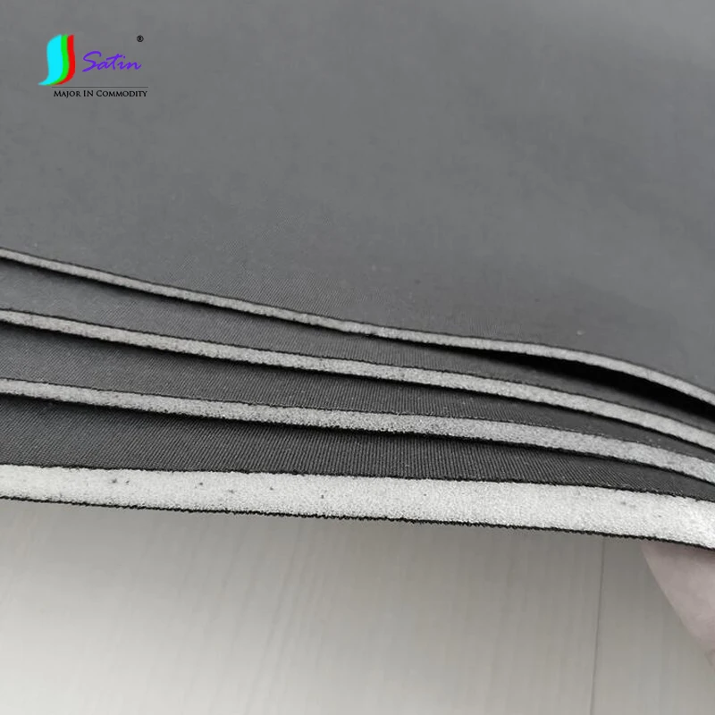 Подушка Thicness S0677L для домашних животных материал ремонта потолка автомобиля