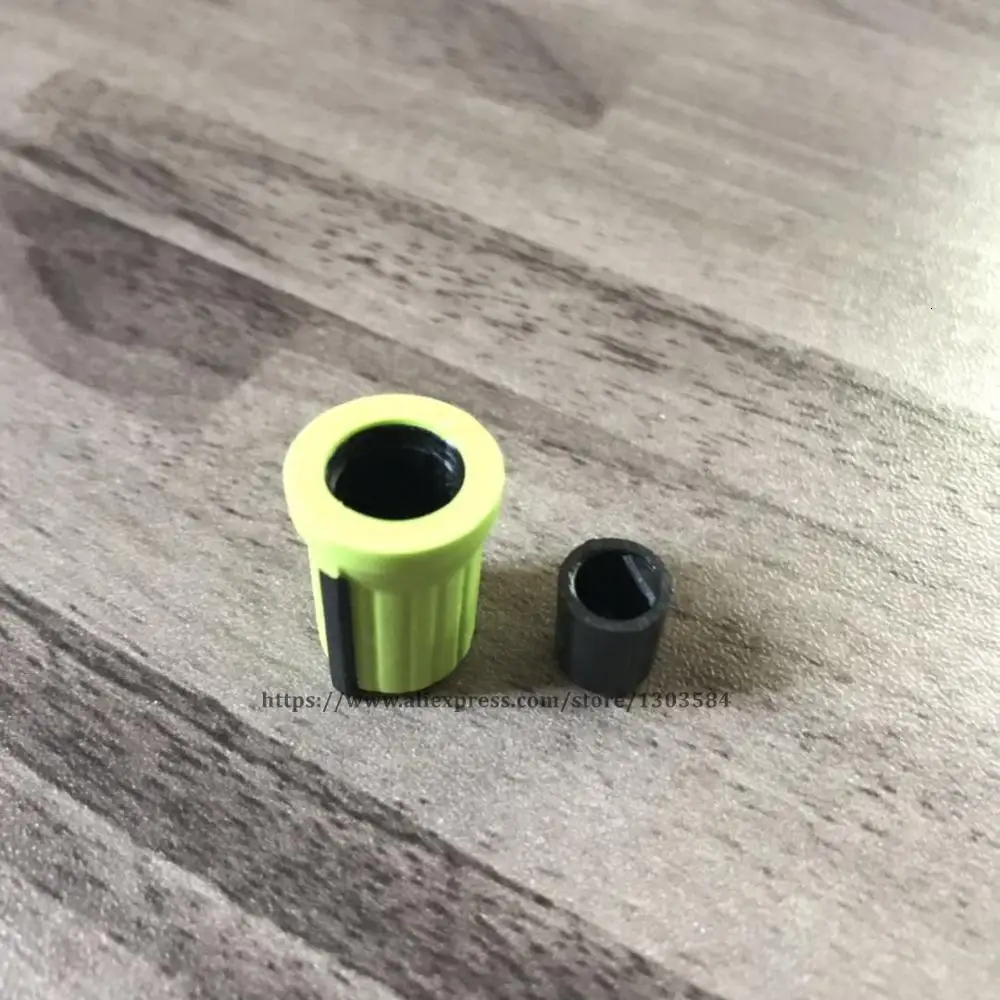 5pcs Rotary Control Knob For Pioneer XDJ-RX R1 RZ AERO DJM-T1 S9 DIY DJ | Электроника