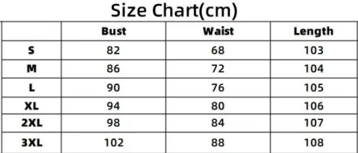 

Plus Size Africa Elegant Lady Pleated Dress Formal with Full Sleeve Pockets Waist Belt A Line Button Up Vestidos Black Khaki OL