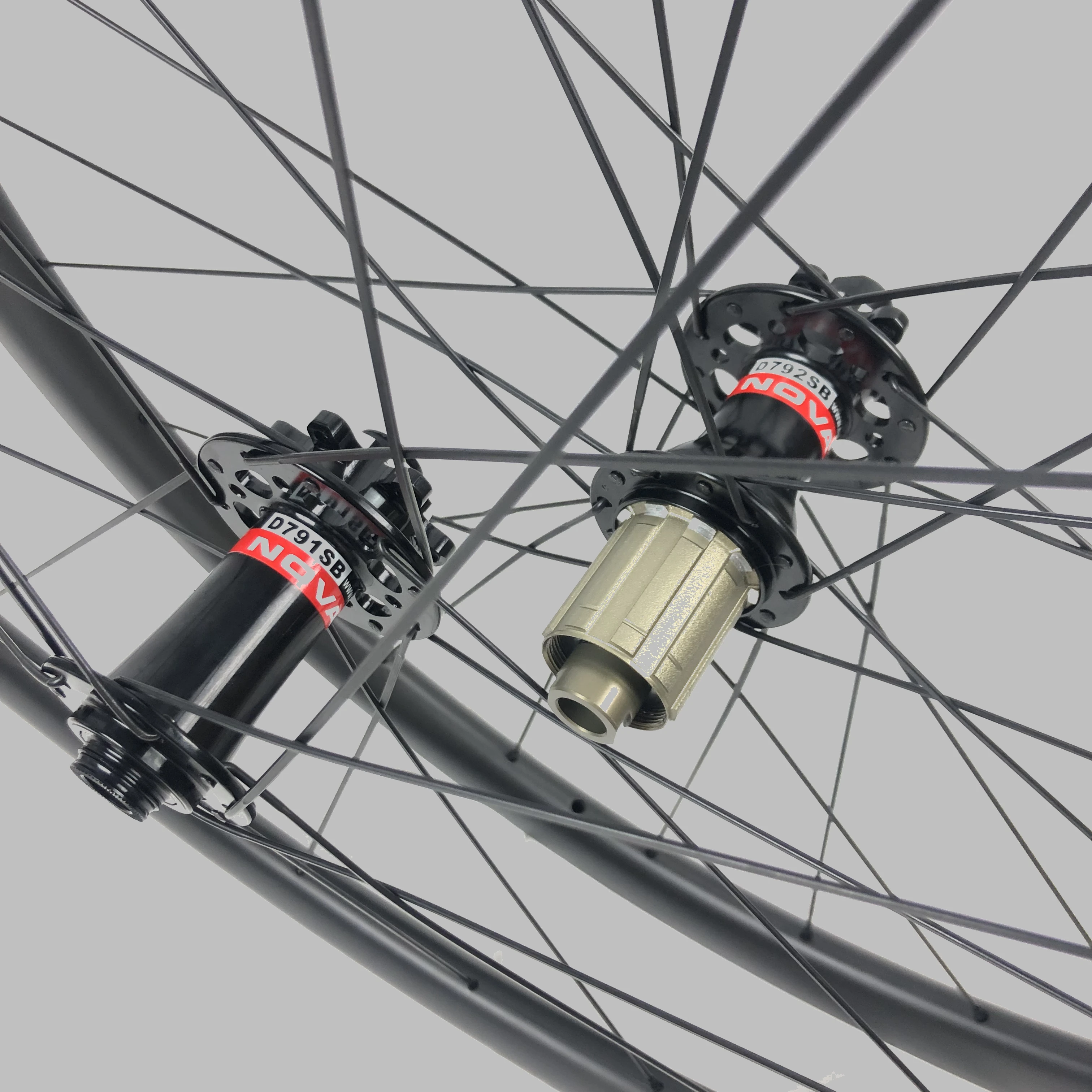 HongFu Углеродные колеса дисковый тормоз 700c трубчатый углеродный аэродинамический