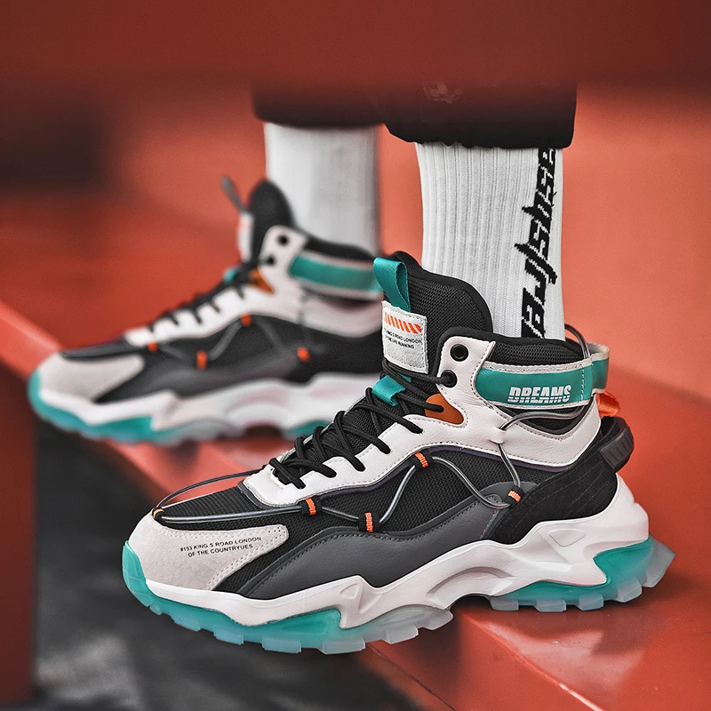 

men shoes Sneakers Male tenis Luxury shoes Mens casual Shoes Trainer Race off white Shoes fashion loafers running Shoes for men