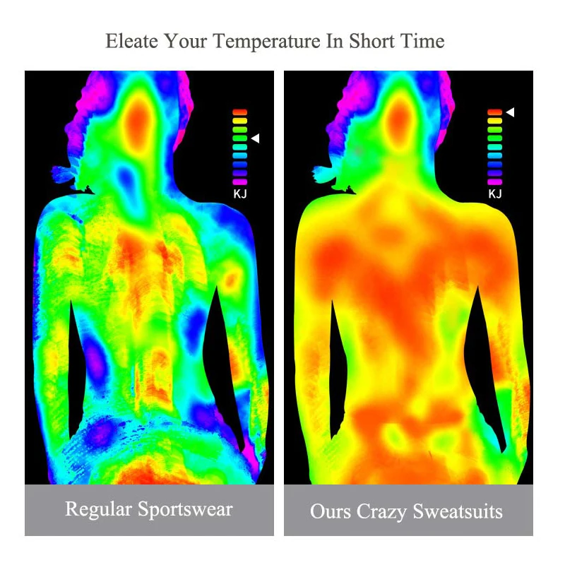 Женская футболка для занятий йогой облегающая с коротким рукавом и поясом