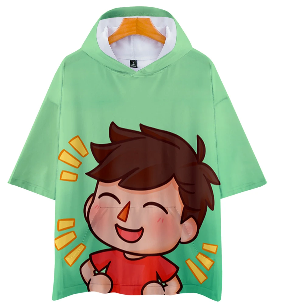 

Толстовка с капюшоном с 3D принтом животных, фламинго, летняя толстовка, повседневные футболки, Женская Мужская одежда, топ, новинка, распрод...