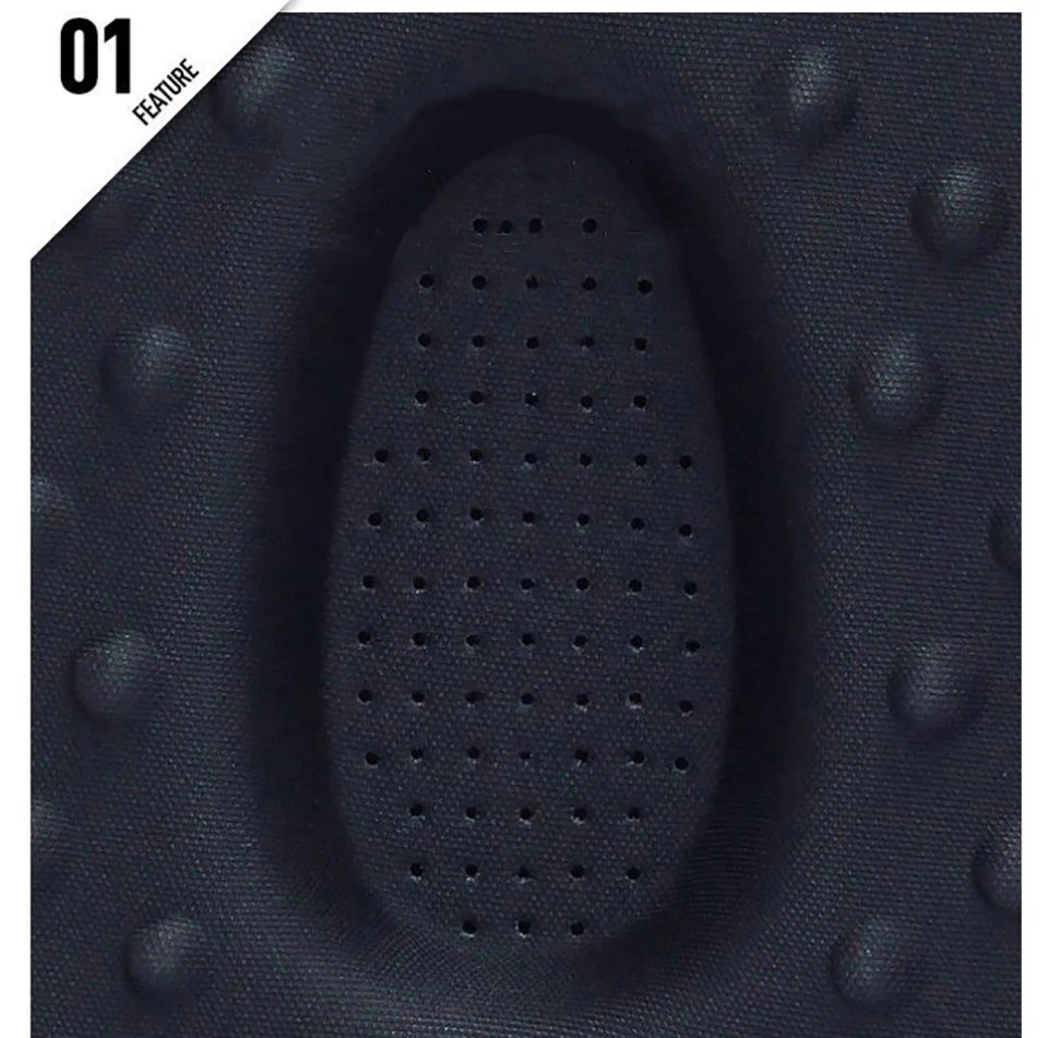 Водонепроницаемая сумка для мотоцикла шлема инструментов чехол скутера мотора| |